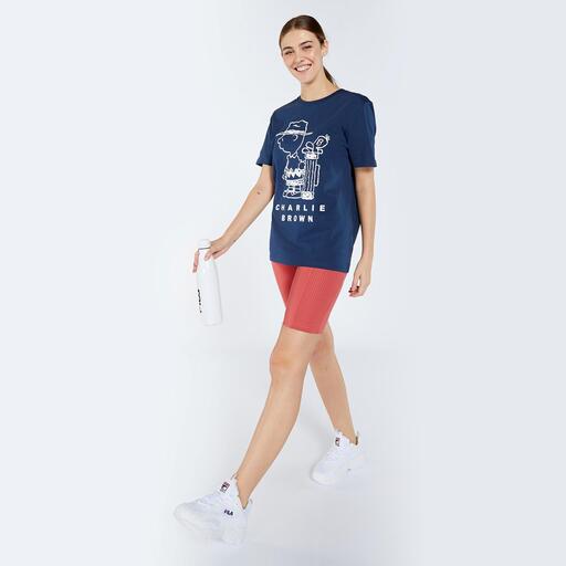Mallas Fitness Doone