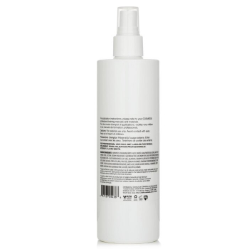 Cosmedix Tratamento Hidratante Místico (tamanho do salão)