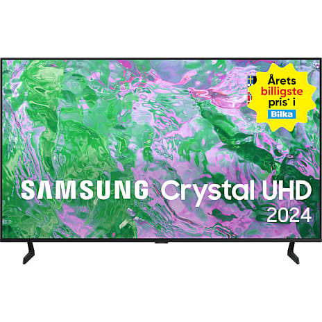 Samsung 55