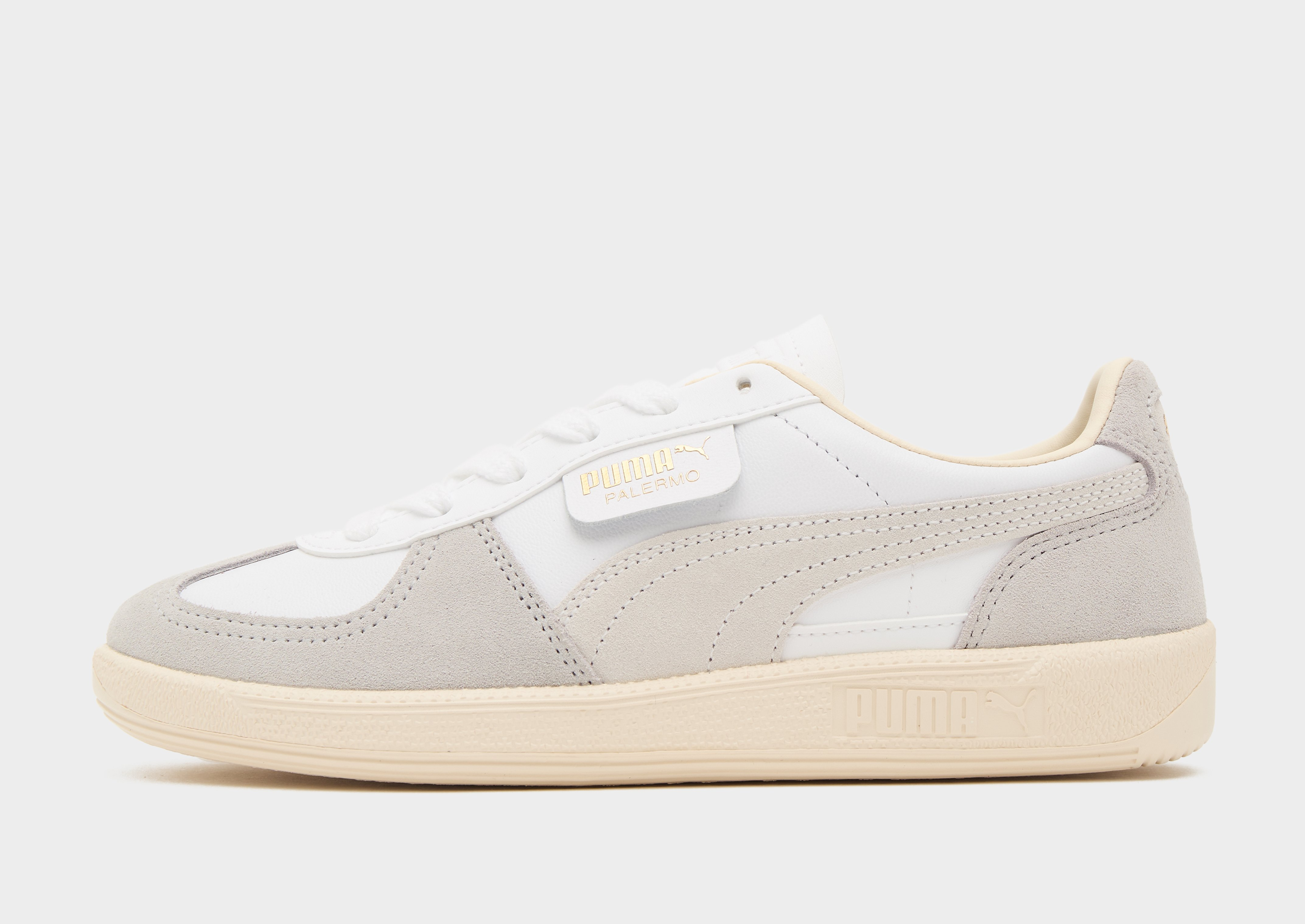 Puma Palermo Femme