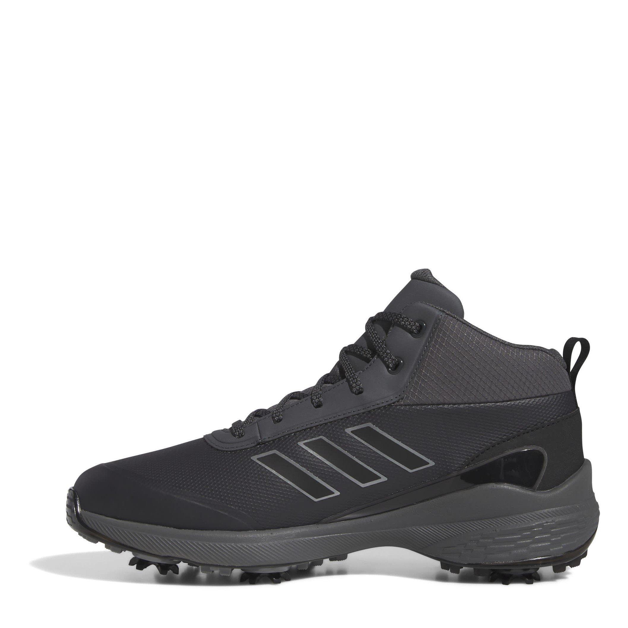 adidas ZG23 RAIN.RDY Golf Shoes Juniors