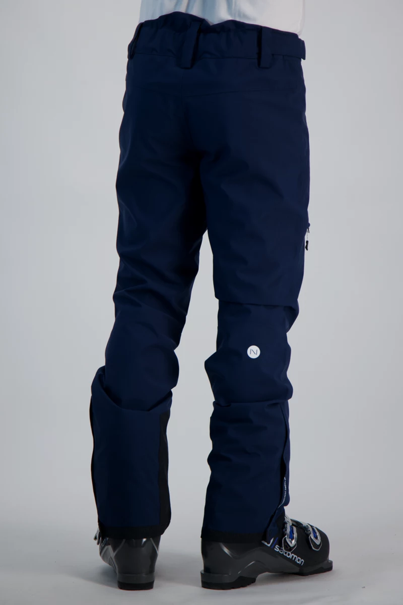 46 NORD Herren Skihose