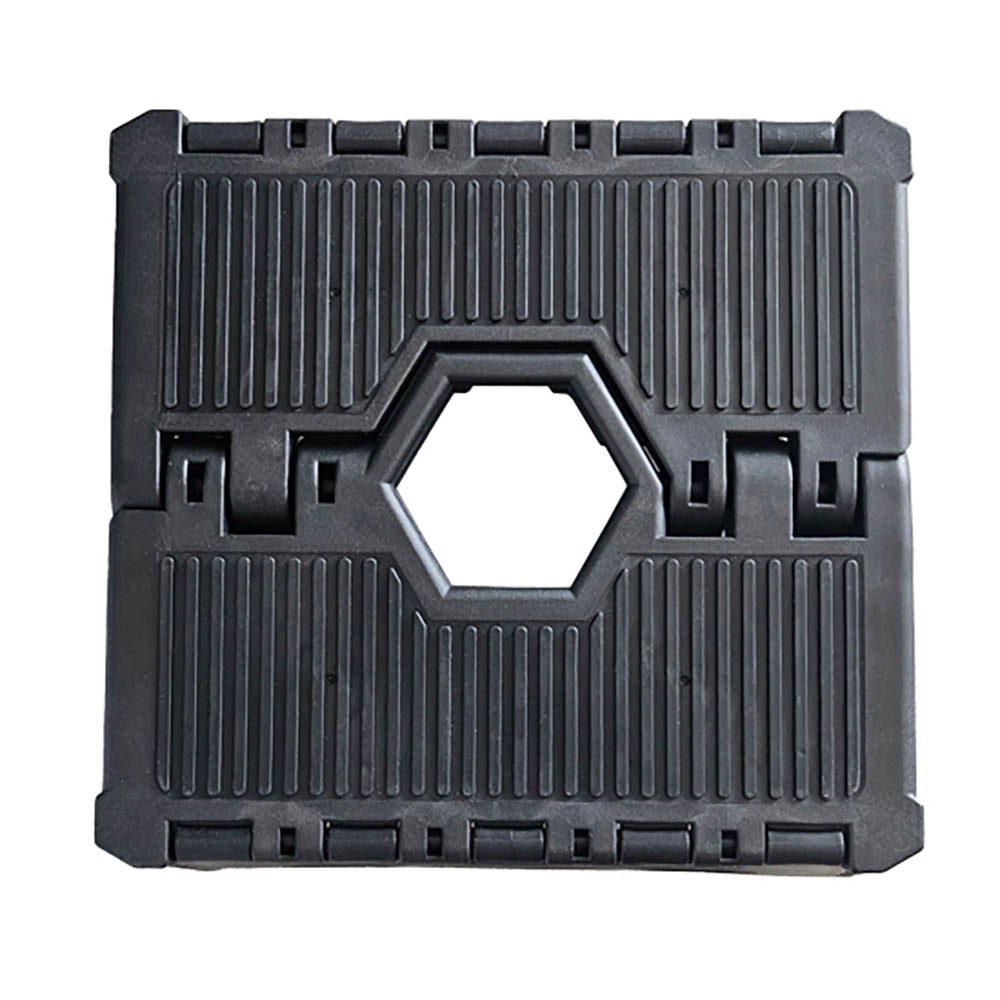 Up Design - Trépied MX Noir