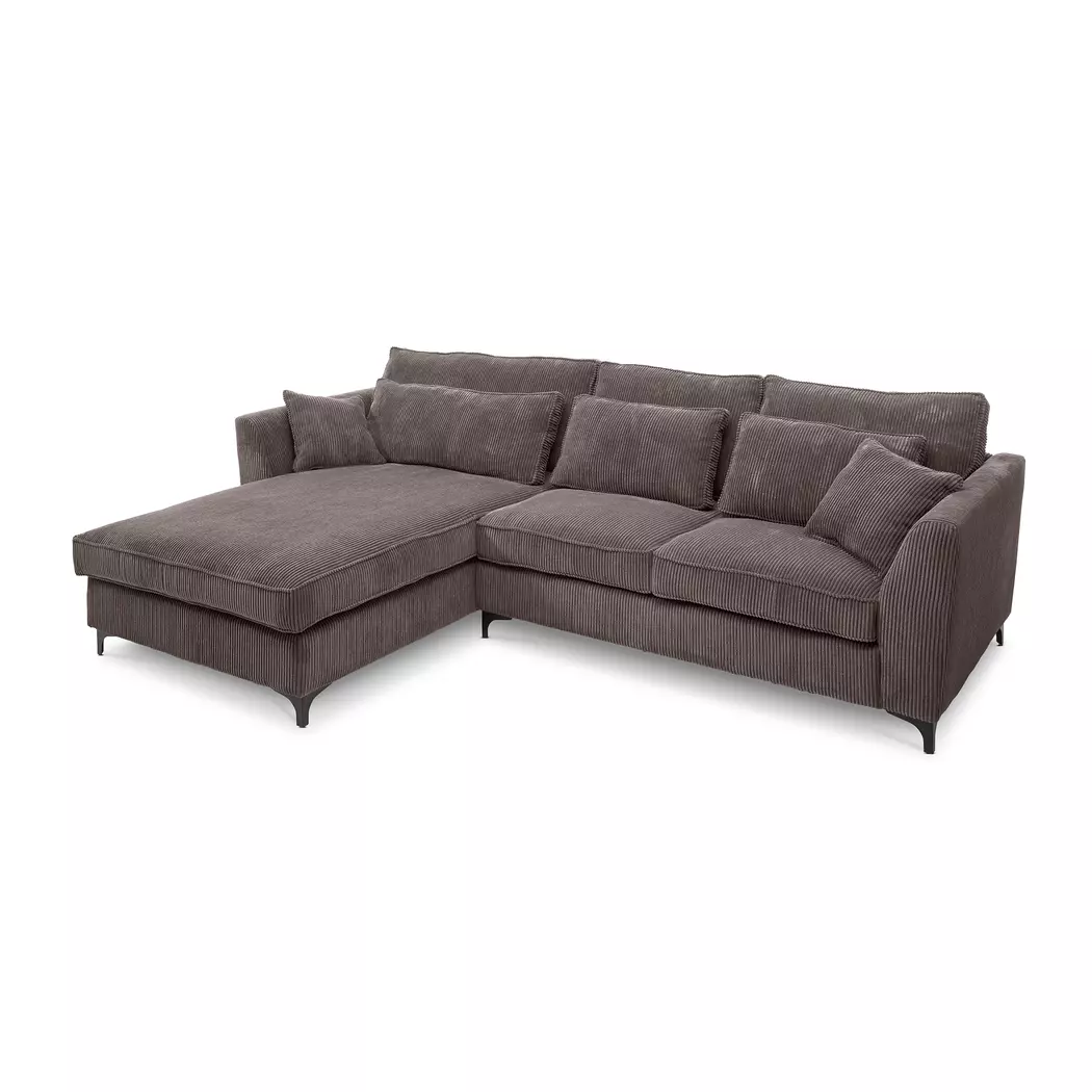 Ecksofa Vera