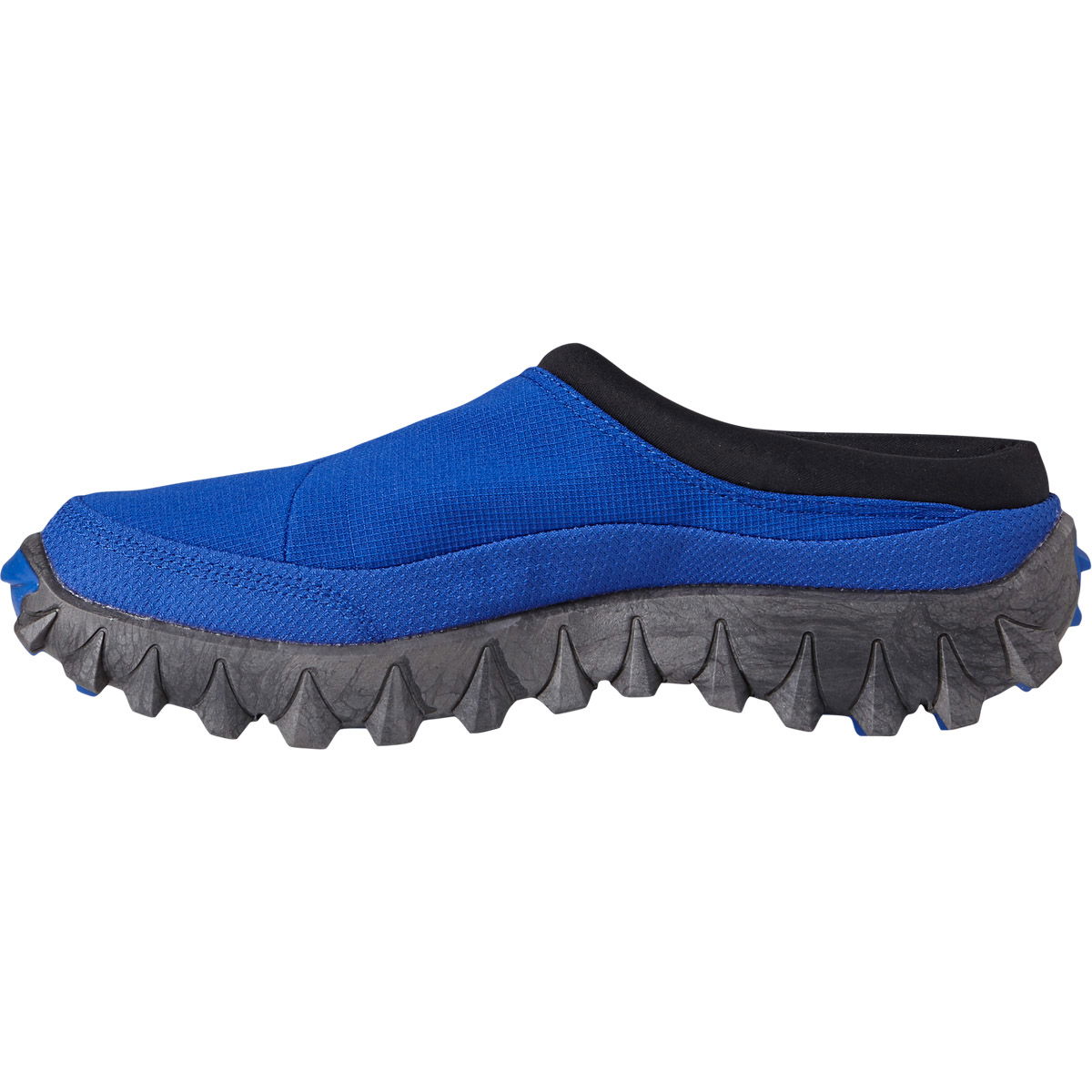Salomon Snowclog Fan Fire Slip-In Vandresko Herre