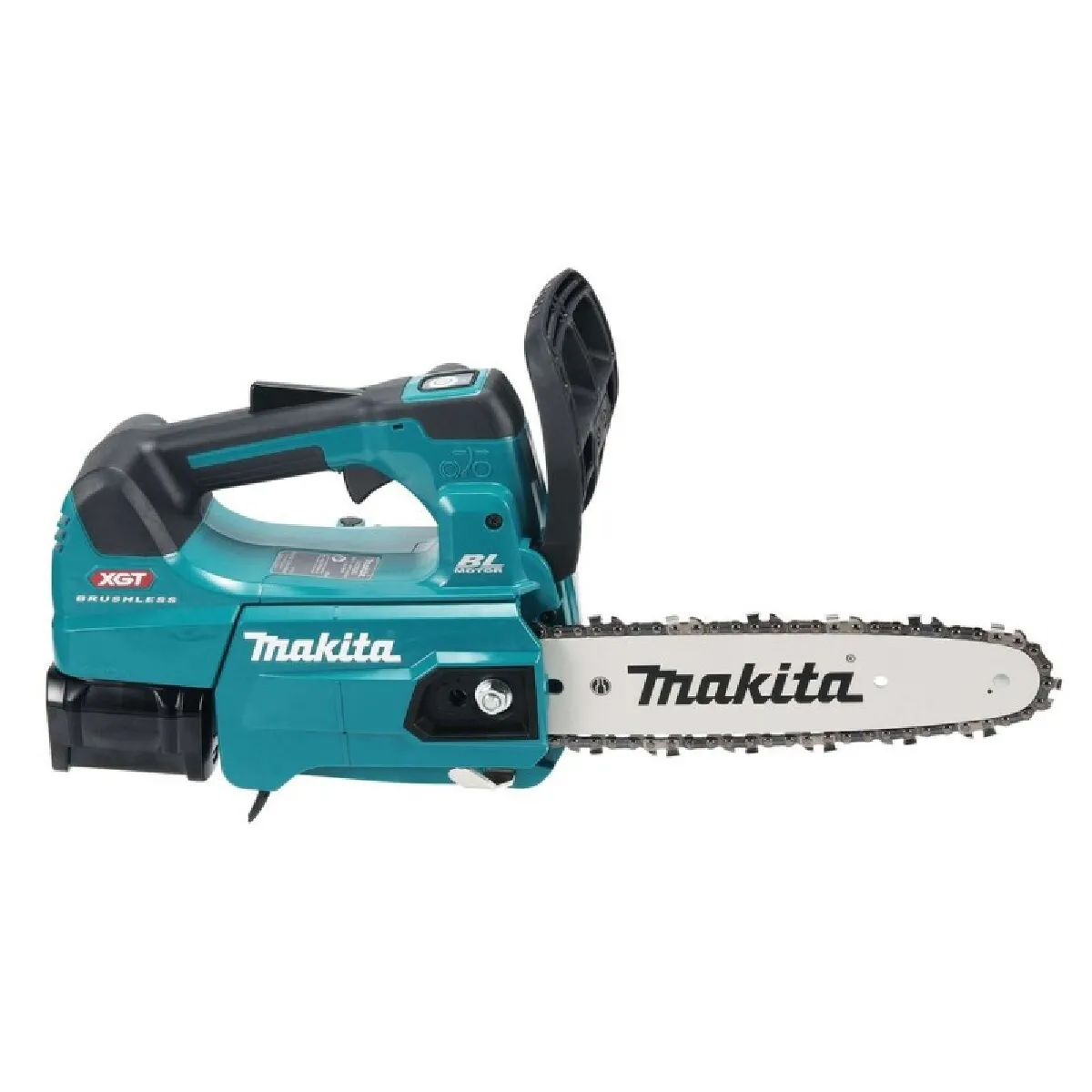 Makita UC002GZ01