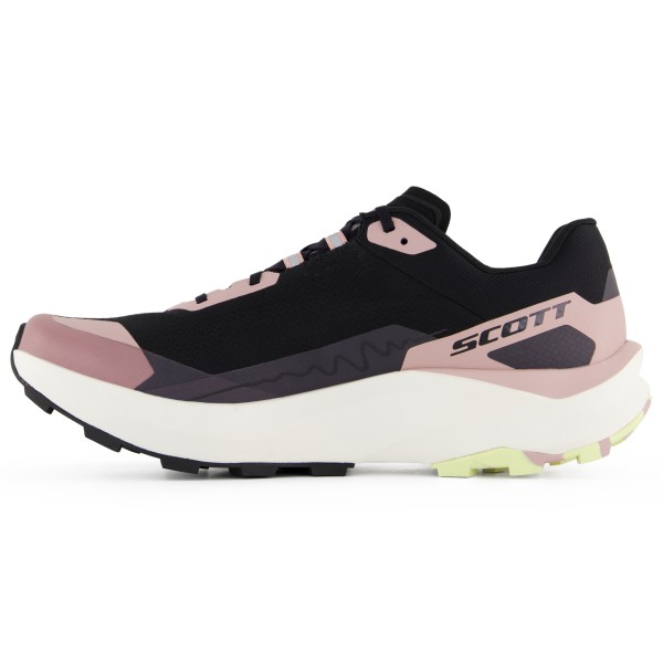 Scott - Shoe Kinabalu Trail - Chaussures de trail