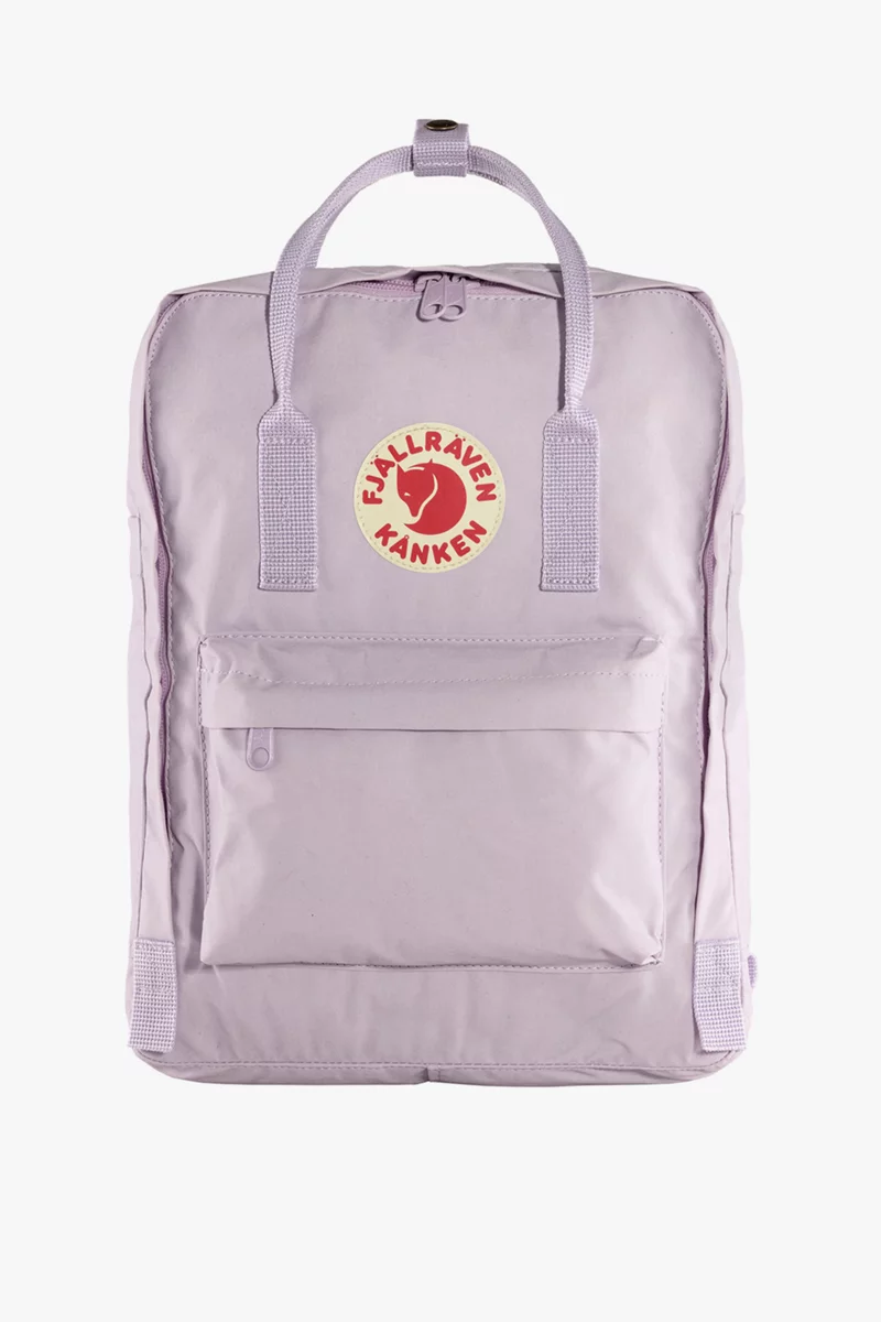 Fjällräven Kanken 16 L Rucksack