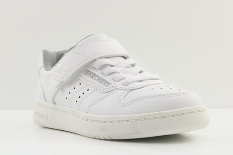 Skechers Sneaker