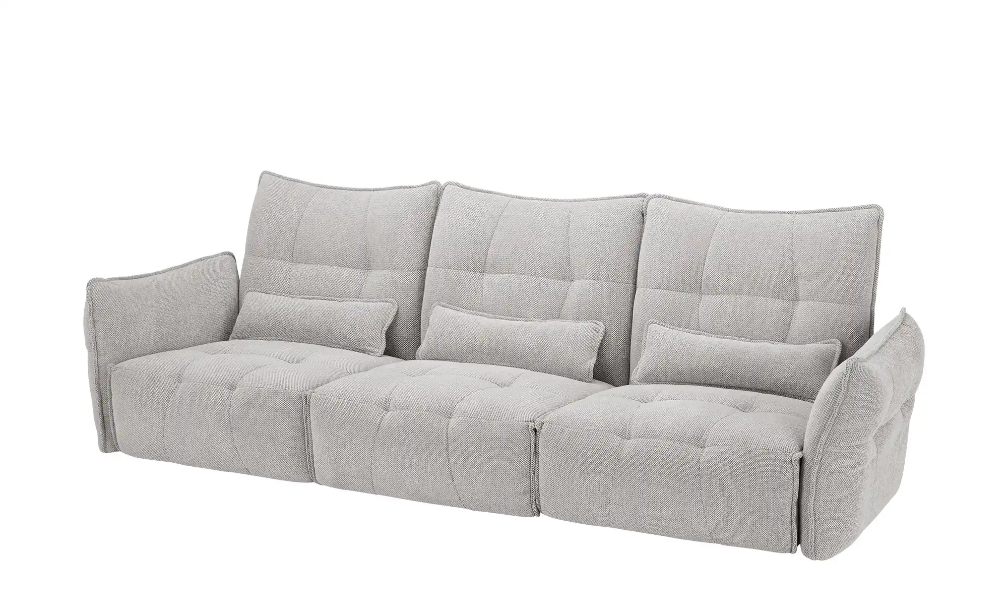 Sofa, 3-Sitzer Jeaneva