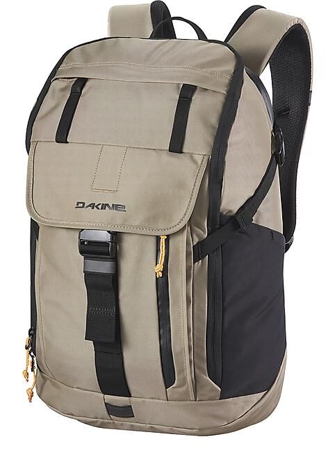 DAKINE - SAC MOTIVE BACKPACK 30L