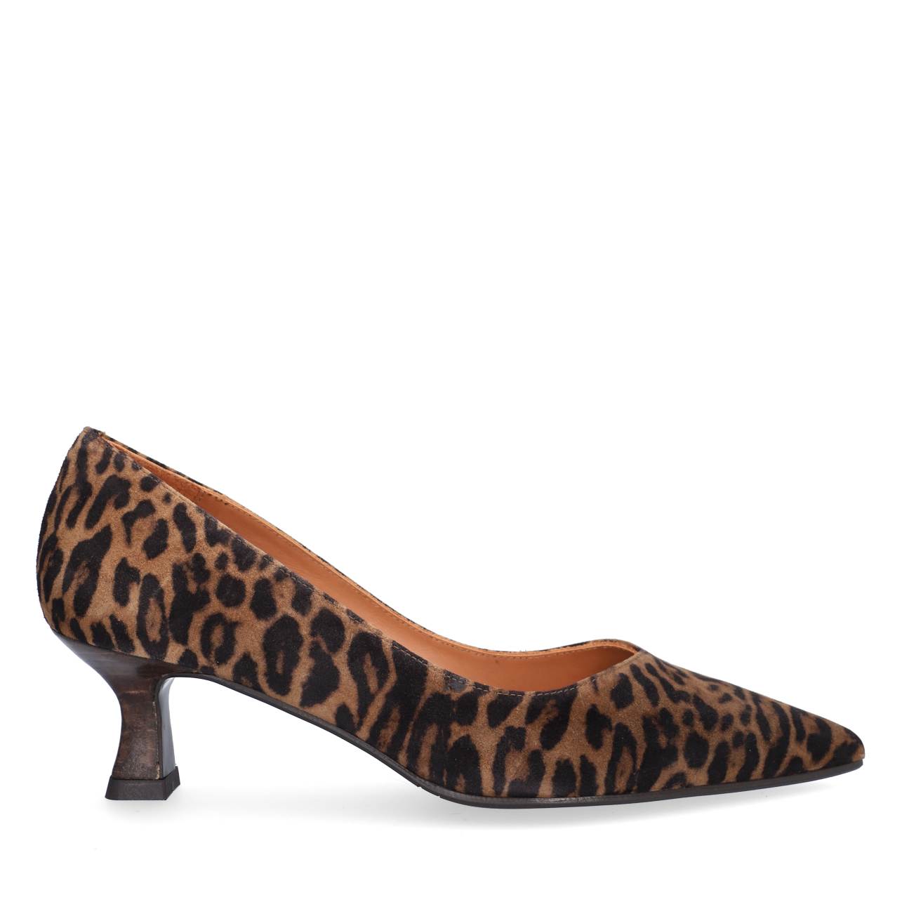 Billi Bi  A7462 LEO pumps