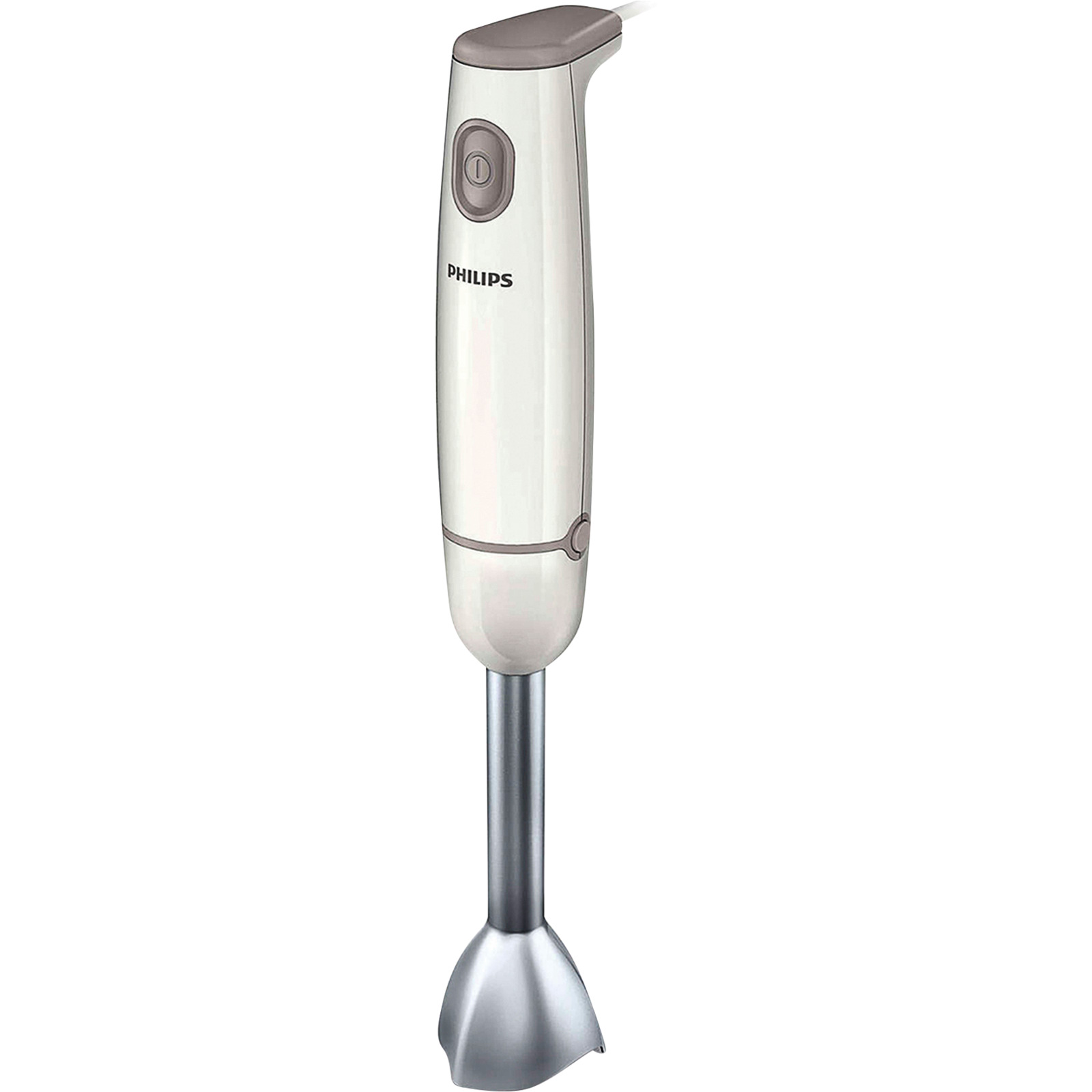 PHILIPS Stabmixer HR1604/00