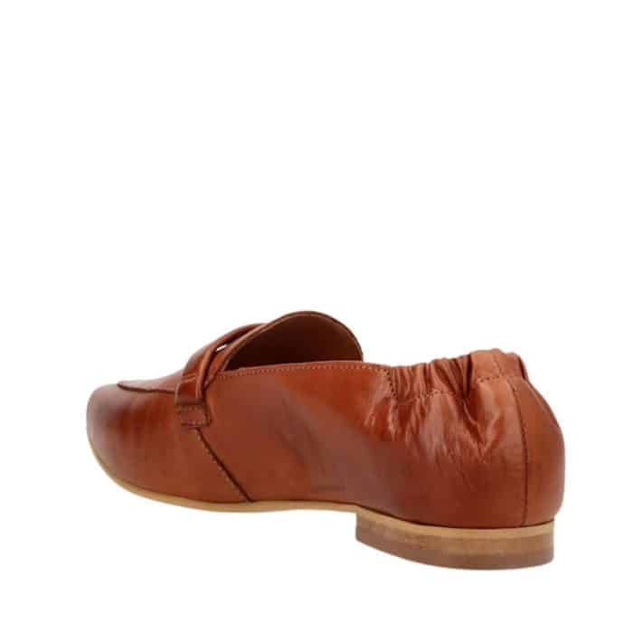 Shoedesign Copenhagen Lucy Loafers Dame