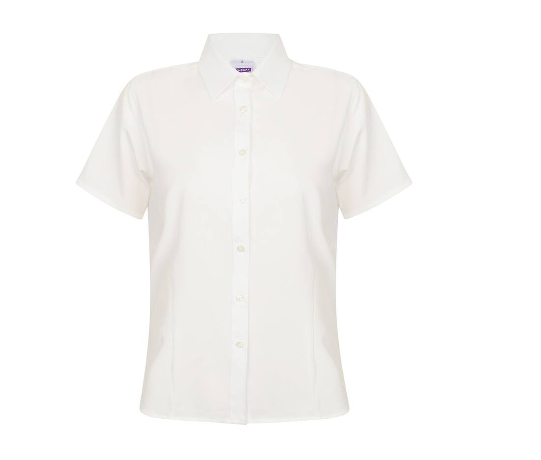 HENBURY HY596 - Chemisette femme respirante