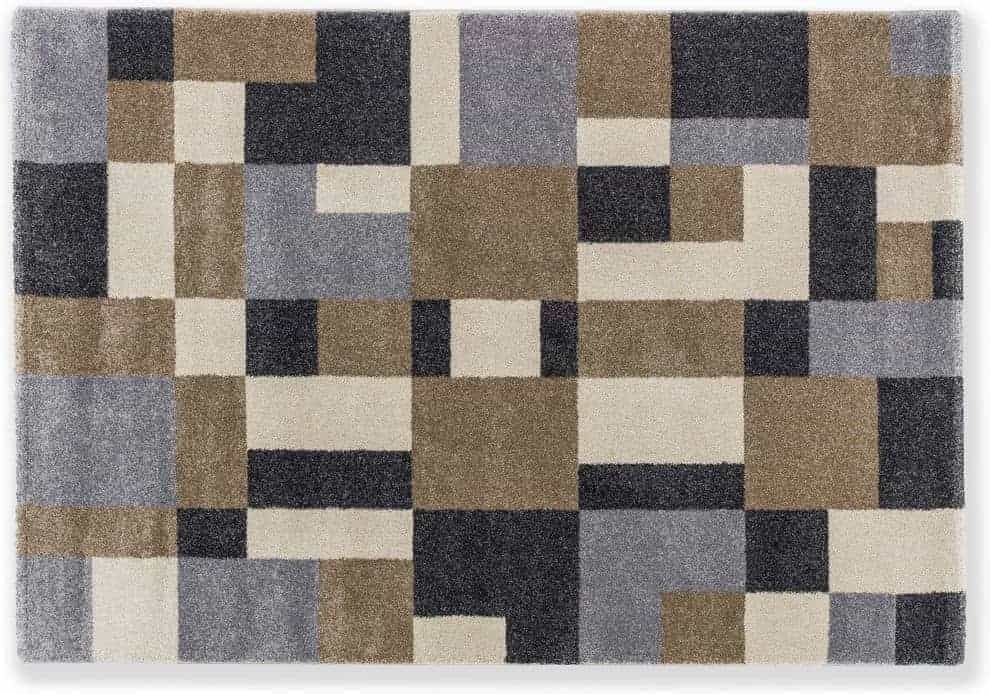Webteppich Savona, ca. 230 x 160 cm