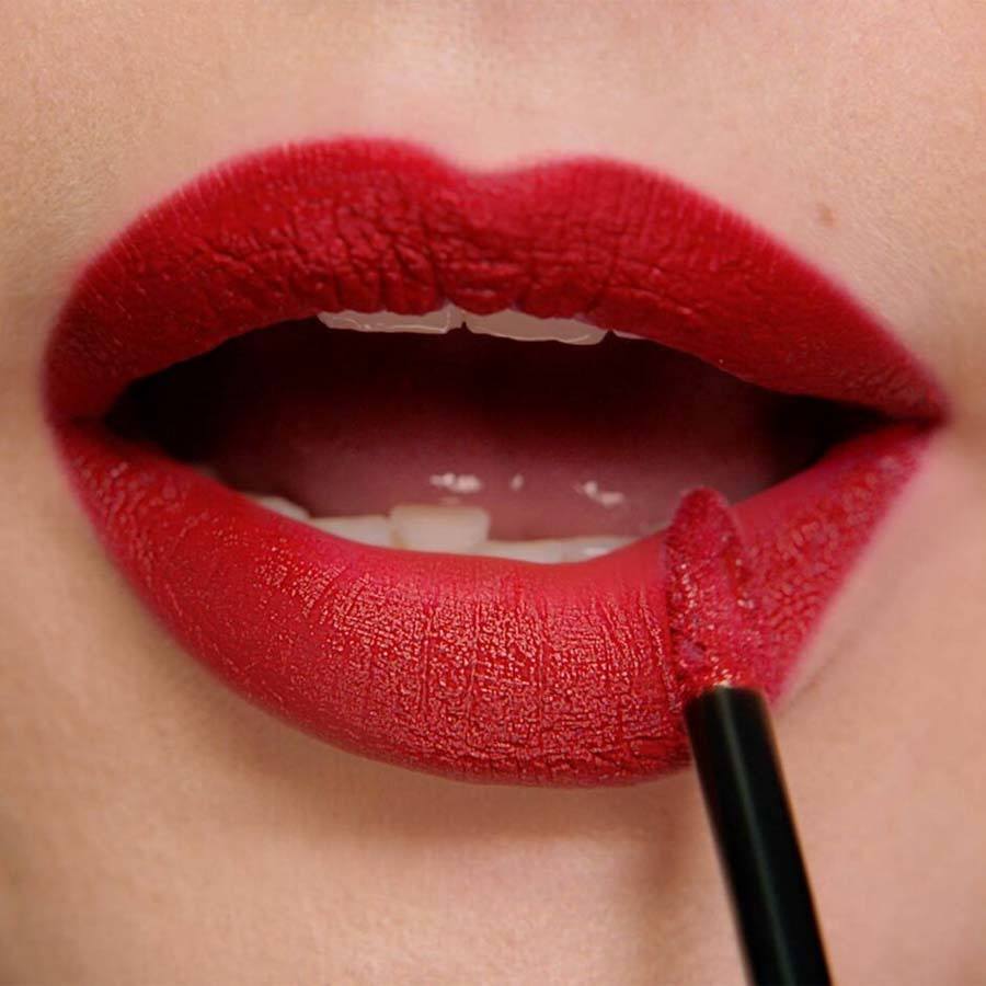 Maybelline New York SuperStay Matte Ink Seductress 5ml