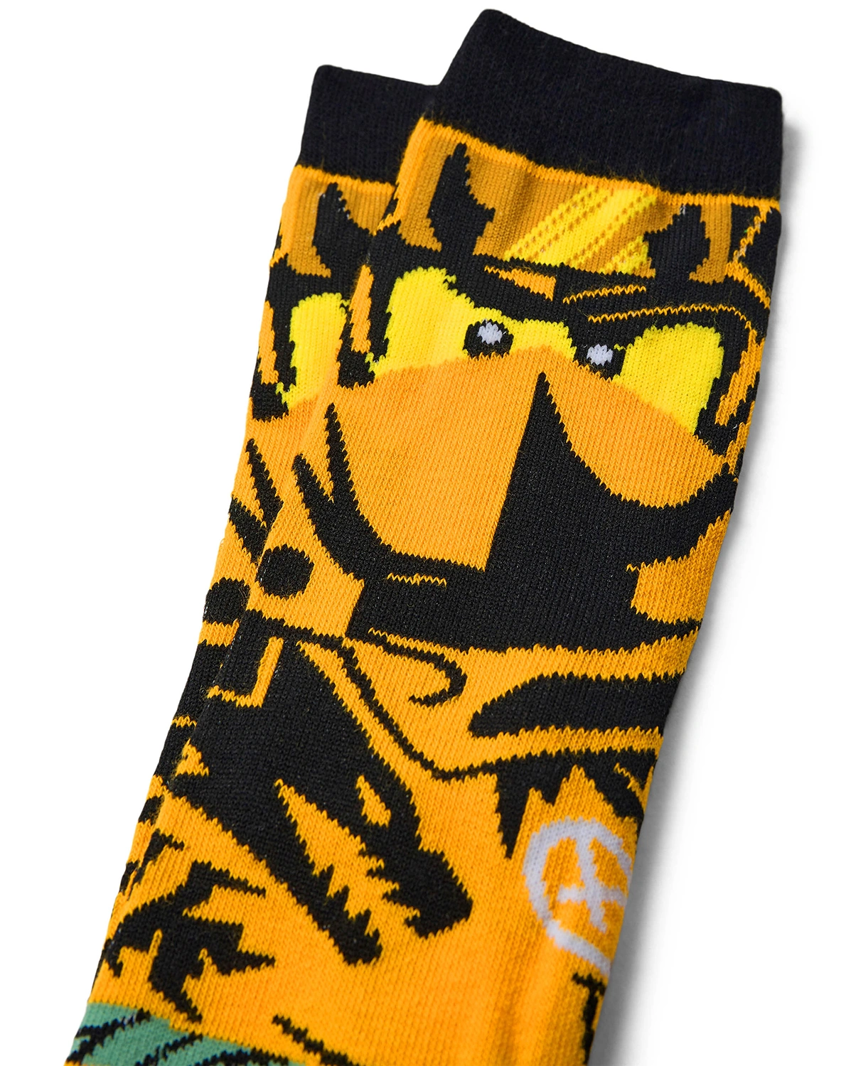 Socken LWARIS 309 3er-Pack in black