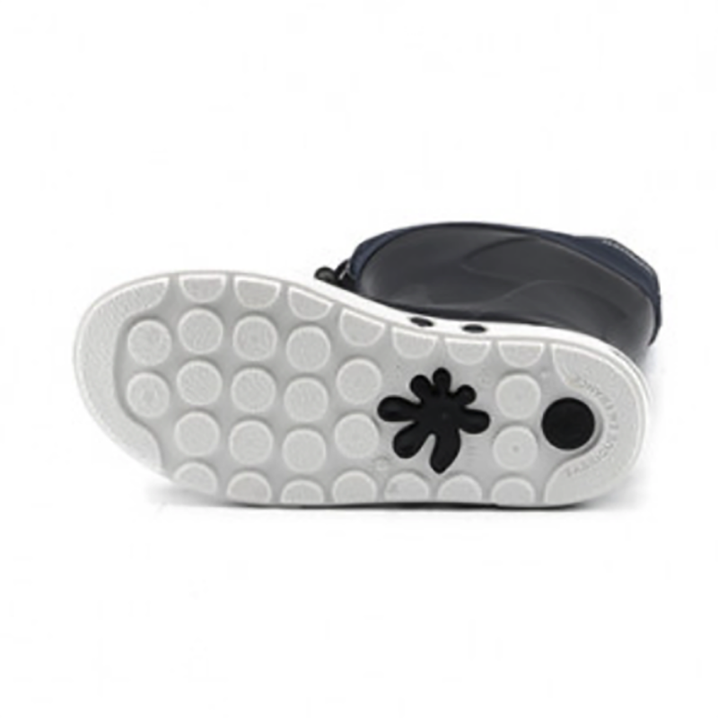 Méduse Méduse Airtop marine