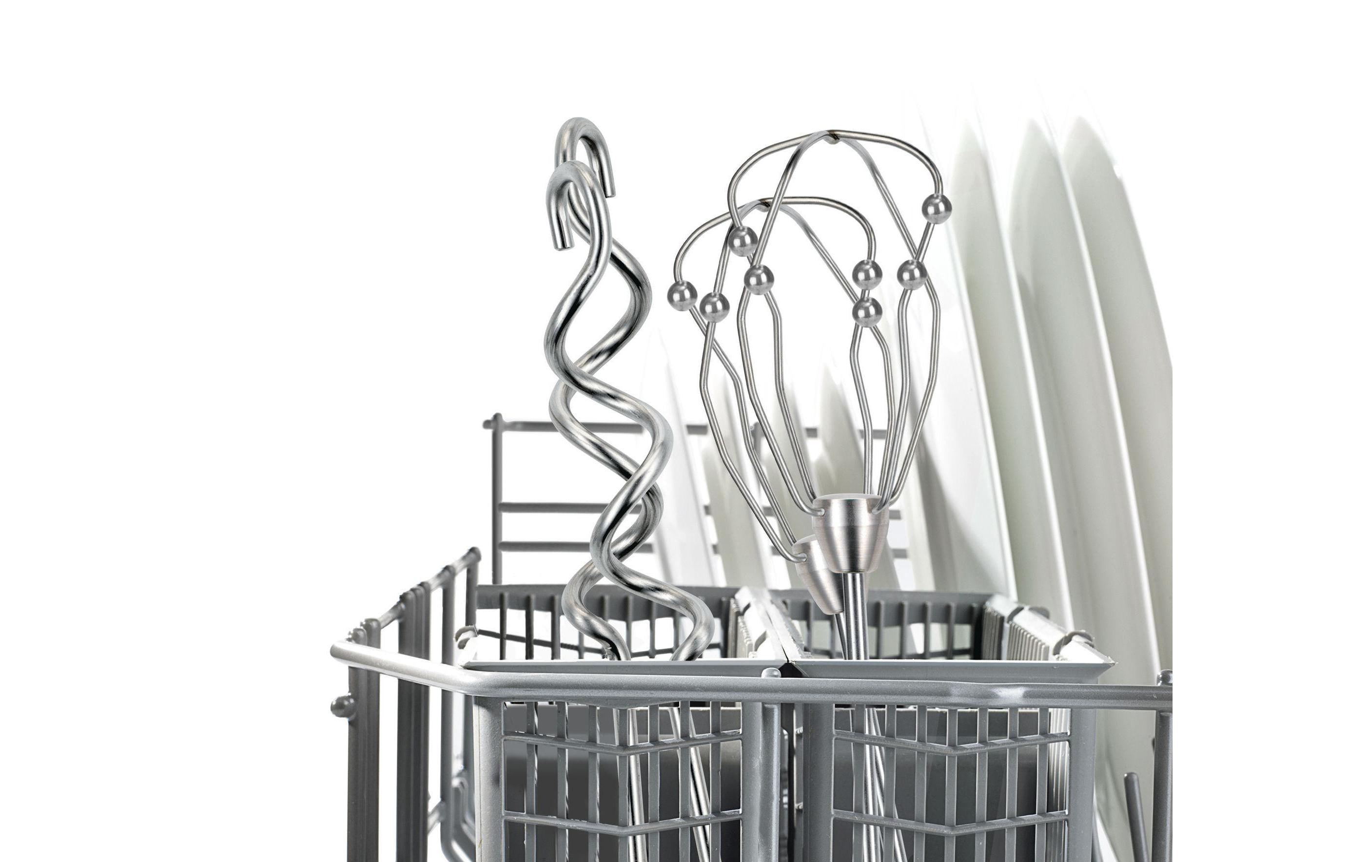 Handmixer MFQ4030K Pink/GrauHandrührer