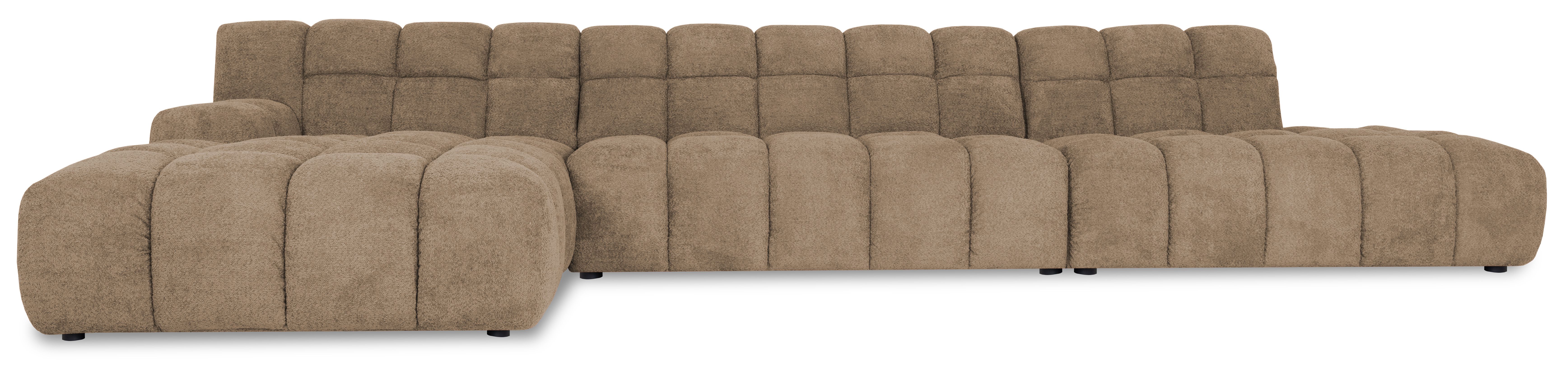 Loungebank Trentino