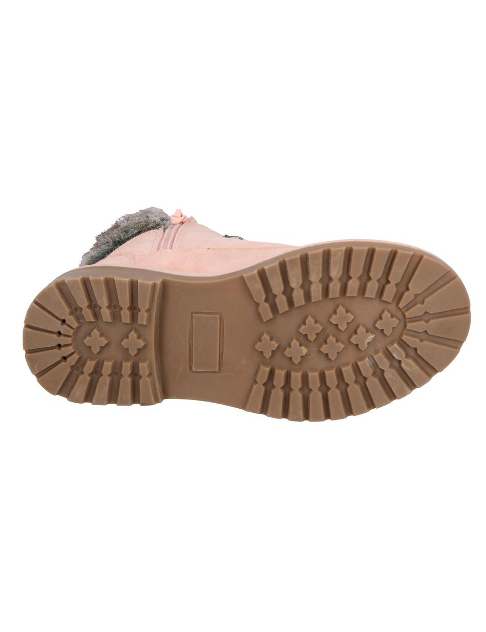 Trendstiefel Anouk