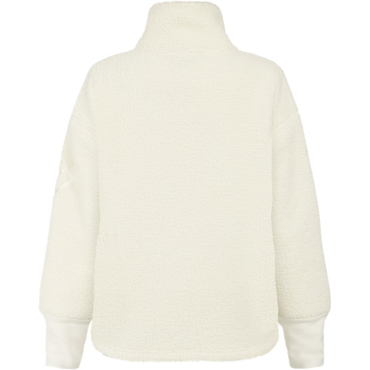 Didriksons Mella Wns Fz 3 White Foam