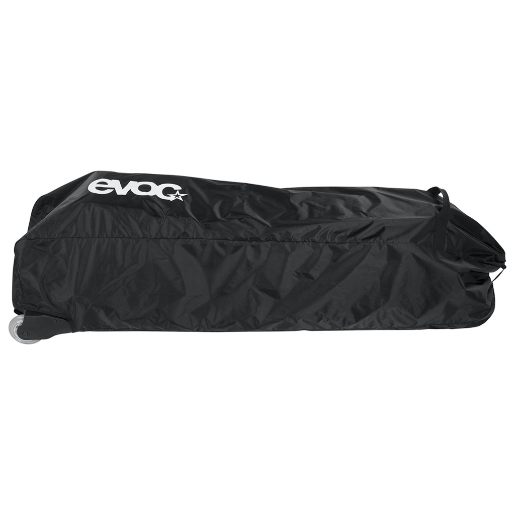 Bike Bag Storage Bag