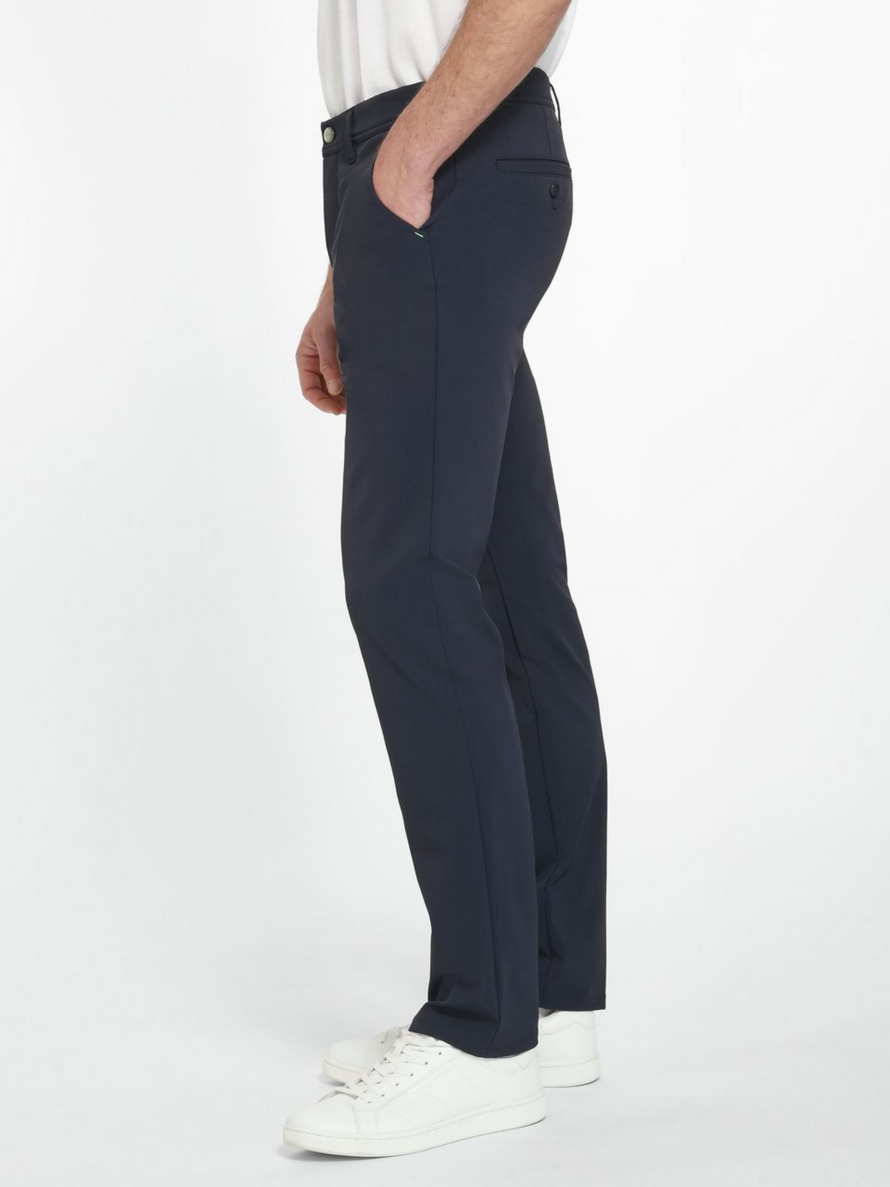 Golf-Hose ROOKIE - 3xDRY® Cooler