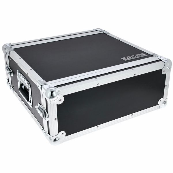 Flyht Pro Rack 4U Eco 40
