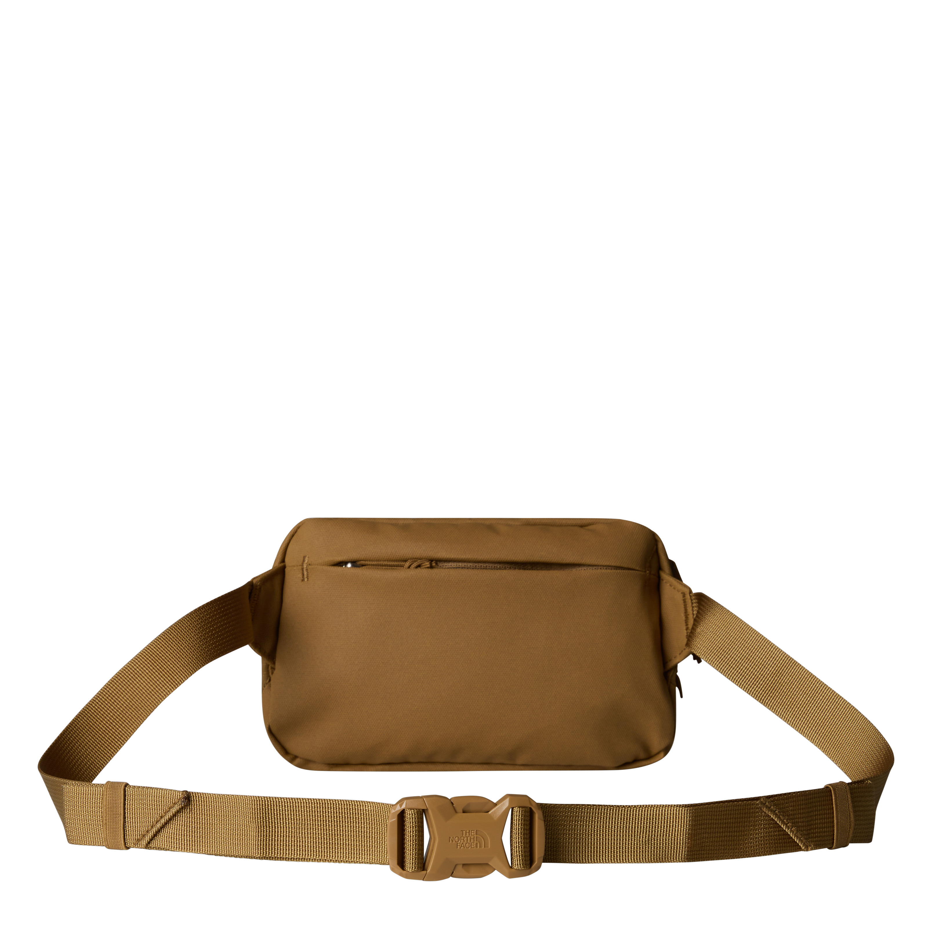 Terra Lumbar 1L