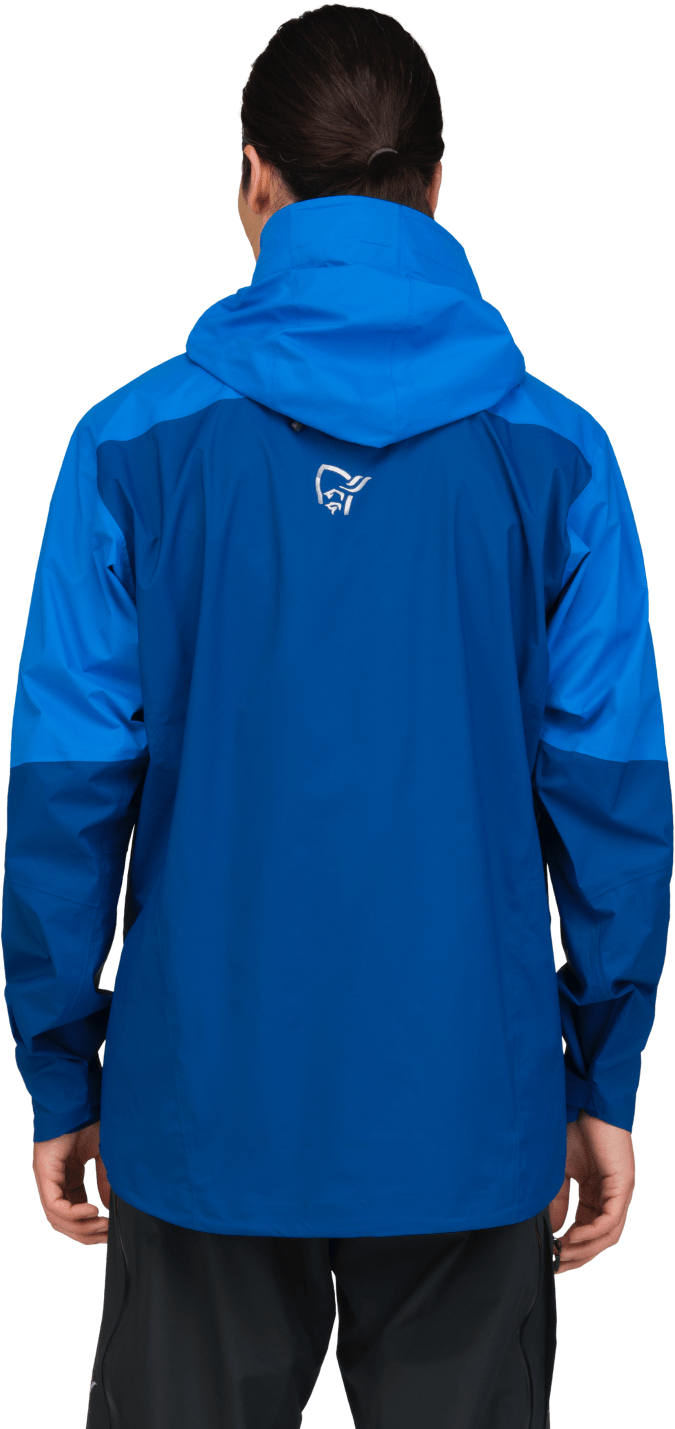 Norrøna Falketind Dri1 Jacket M's