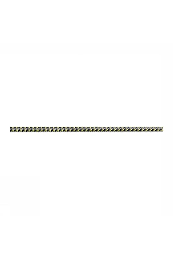 Mammut Mammut 5.0mm Prusiktouw