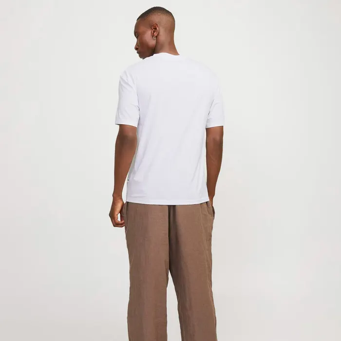Jack & Jones Marbella Shirt Heren