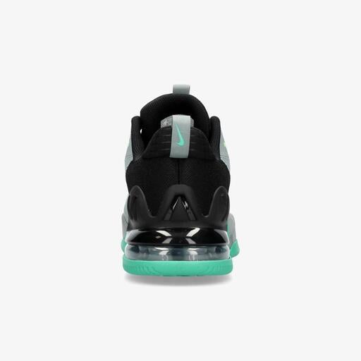Nike Alpha Trainer 5