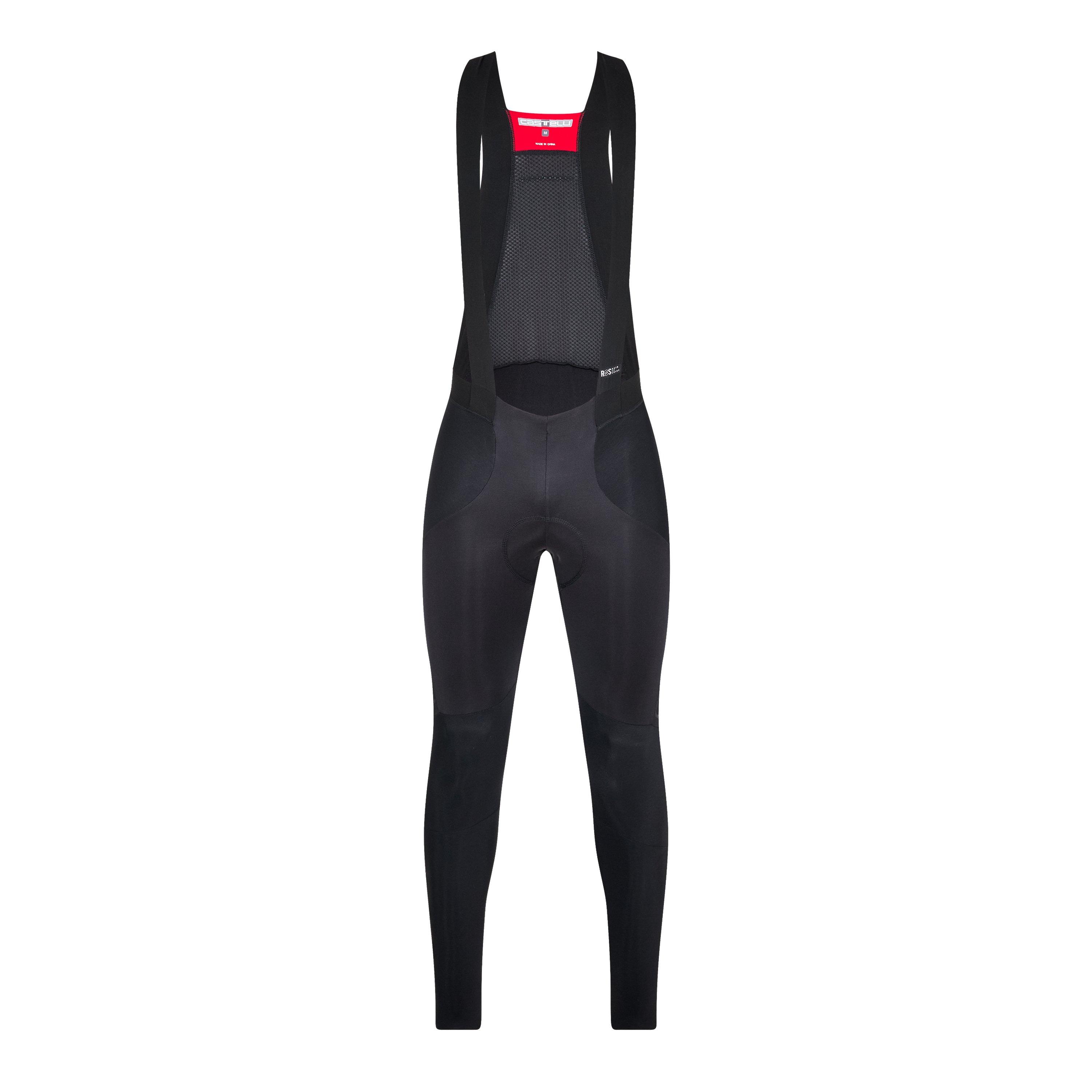 Castelli Castelli Sorpas BibT Sn44