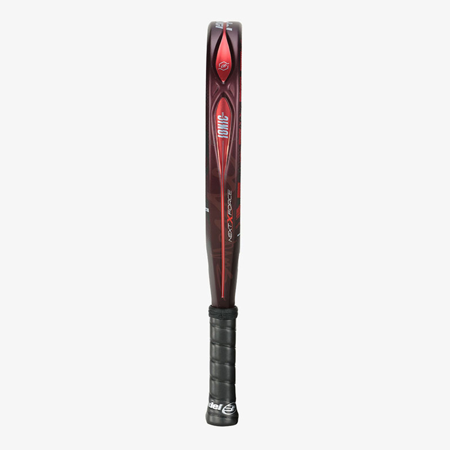 Bullpadel Ionic Power 24 Tweedekans