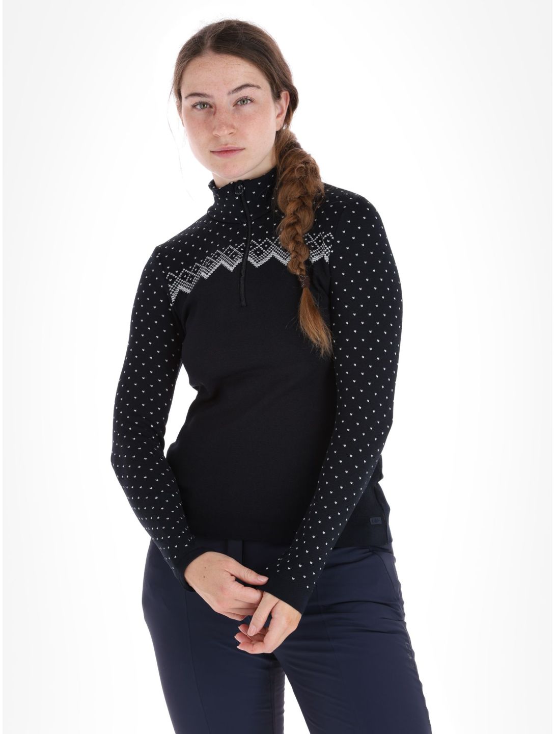 7H96301 skipully dames