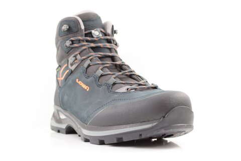 Lowa Lady Light GTX