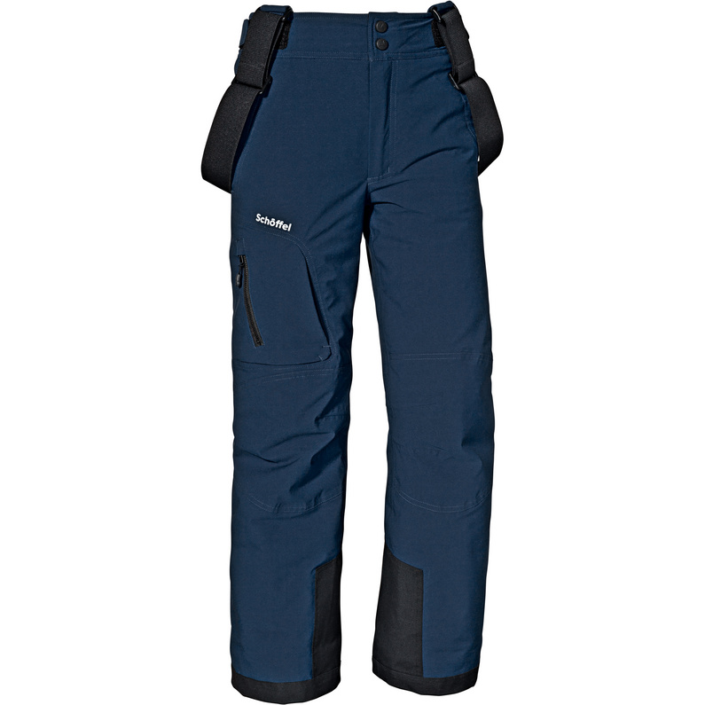 Schöffel Kinder Joran Ski Hose