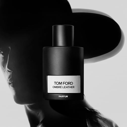 TOM FORD Ombré Leather Parfum, 50 ml