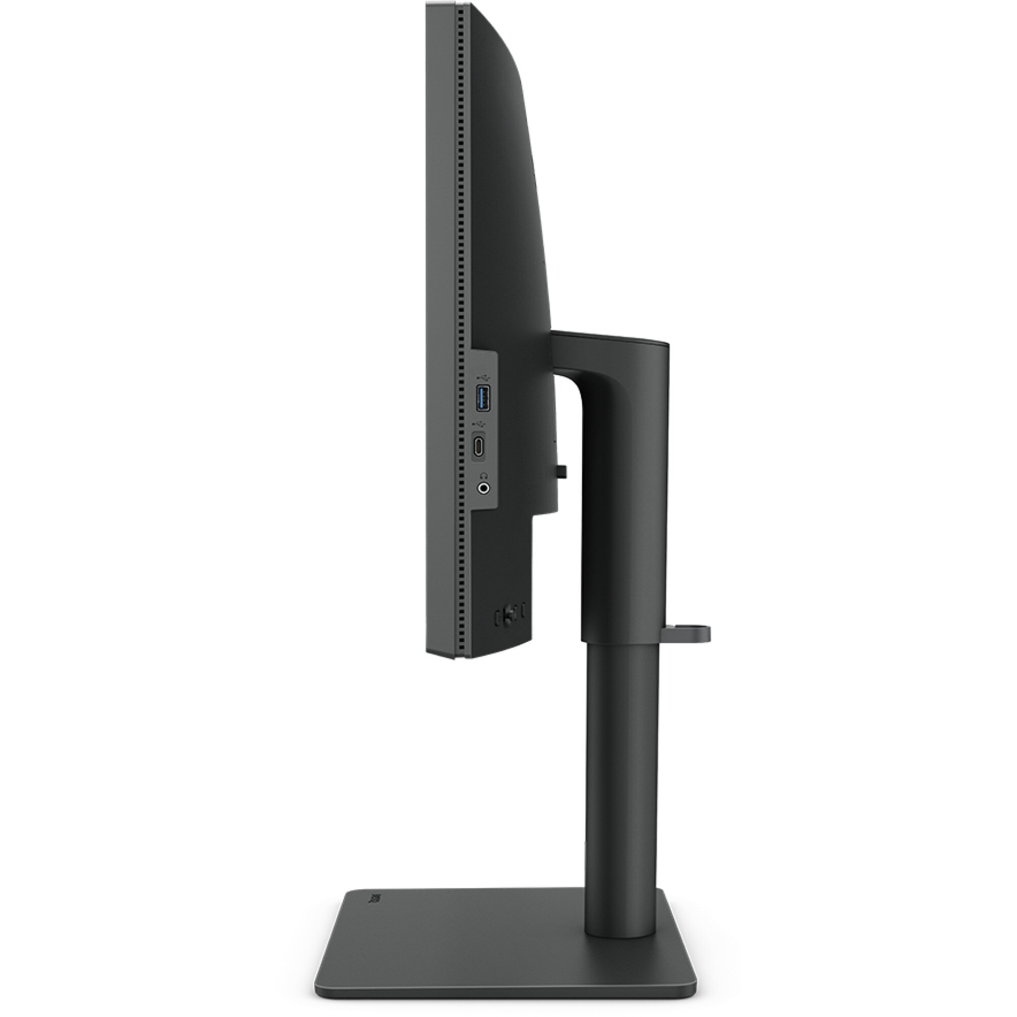 BenQ LED-Monitor PD2506Q