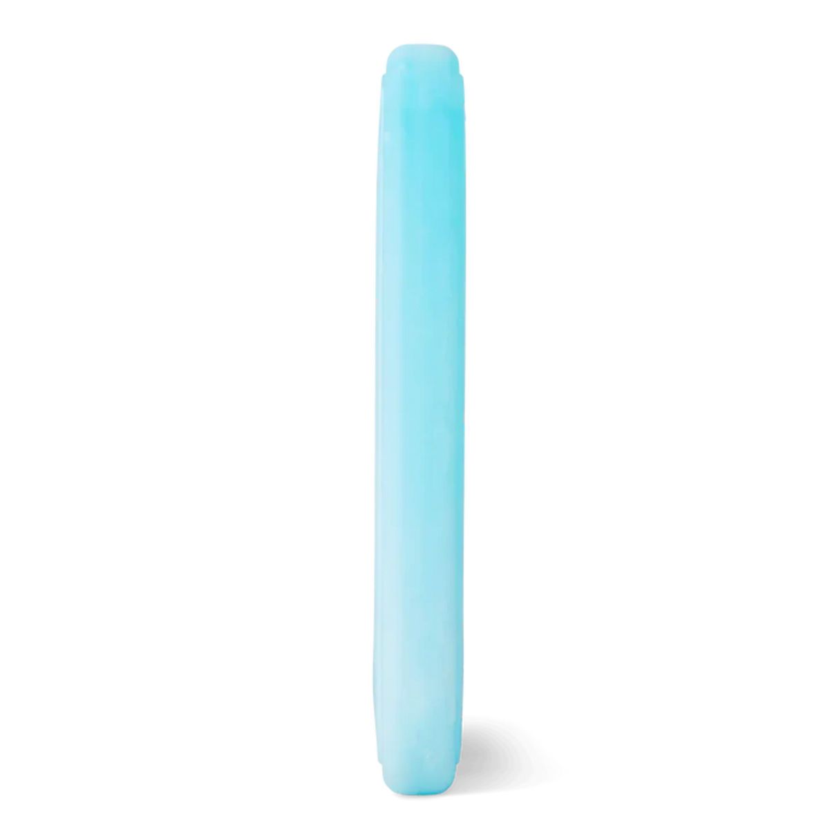 Yeti<br>Ice Sheet Large