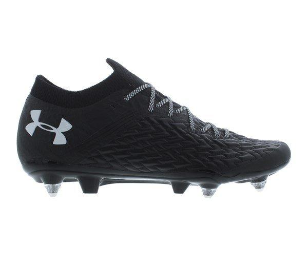 Under Armour Tm Clone Magnetic Sn99