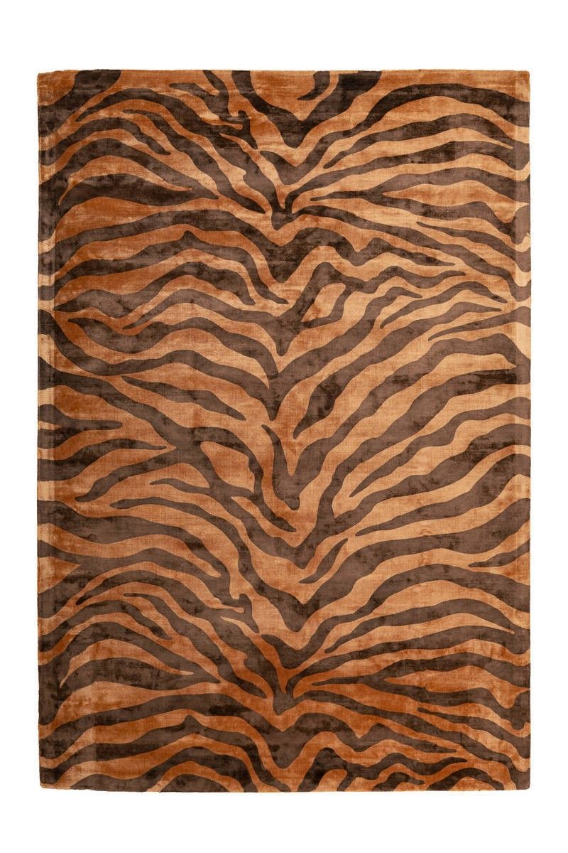 Teppich SINAI 80 x 150 cm