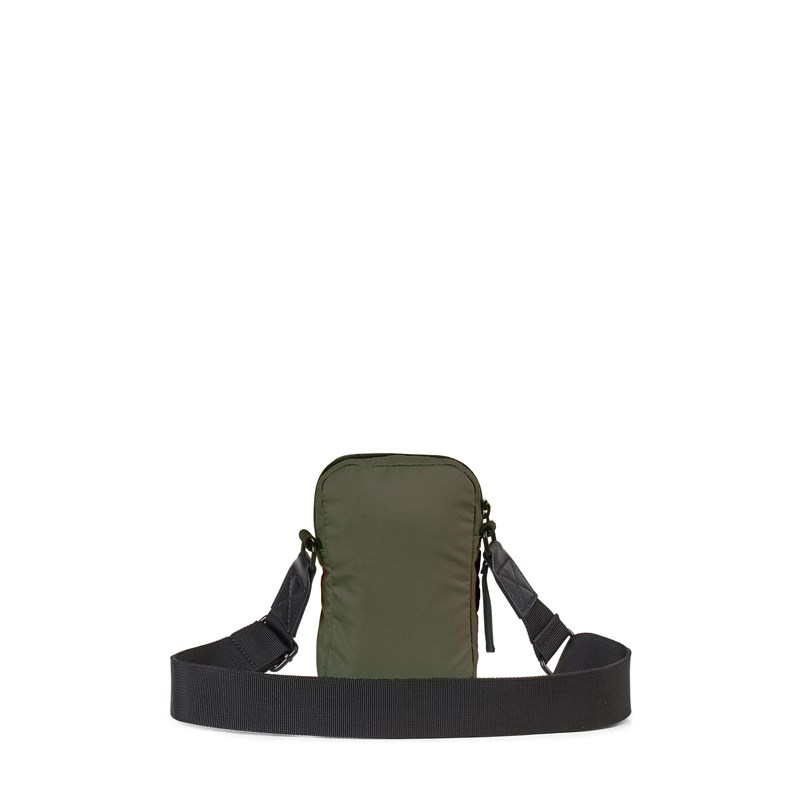 DAY ET<br>Crossbody Day GW RE-S Compact