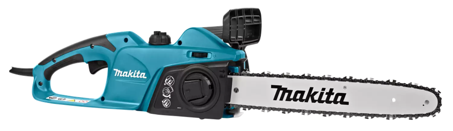 Makita UC4041A kettingzaag - 1800W - 400mm