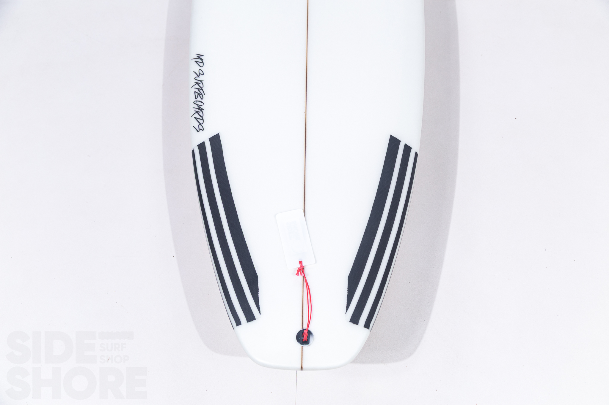 MD Surfboards Surf MD 5'11