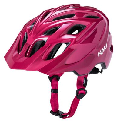 Casque Enfant Kali Chakra Sprinkles Rose