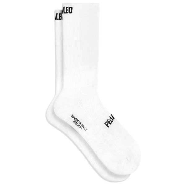 Pedaled - Element Socks - Chaussettes de cyclisme